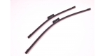 Wycieraczki Bosch Aerotwin do Hyundai i30 Hatchback (09.2007-03.2010)